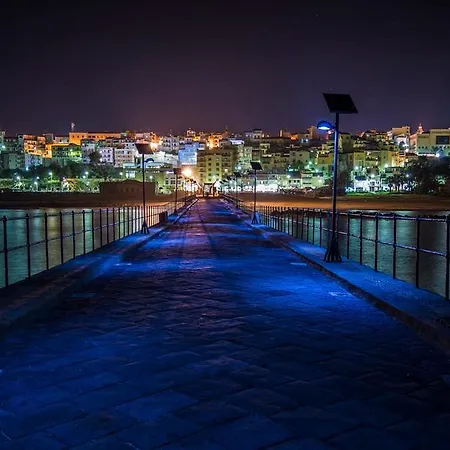 Oda ve Kahvaltı Il Girasole Affittacamere 3*