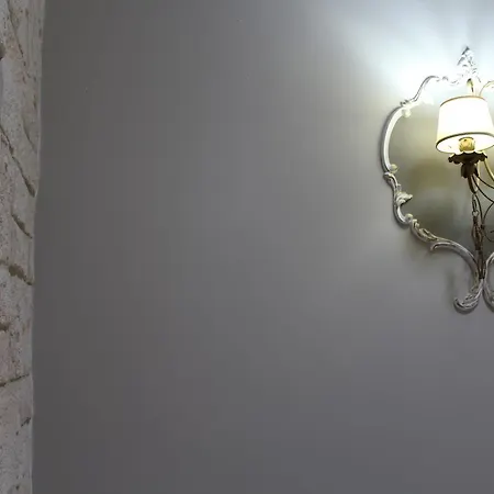 Il Girasole Affittacamere Oda ve Kahvaltı Gela